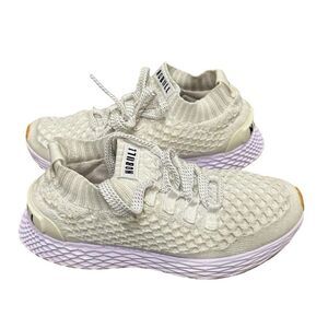 NOBULL Diamond Knit Mesh Trainer EUC